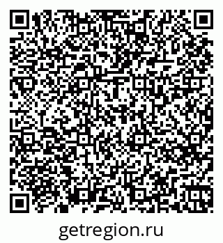 79263735269