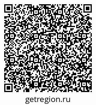 79263735270