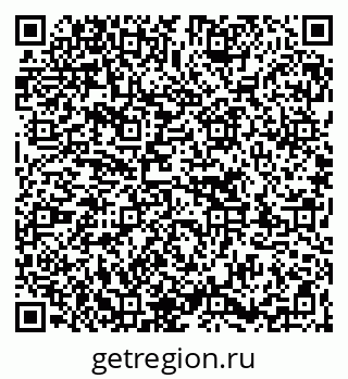 79263735271