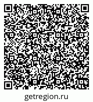 79263735273