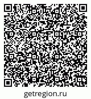 79263735275