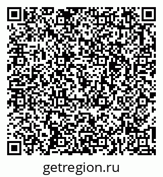 79263735276