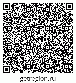 79263735277