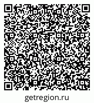 79263735278