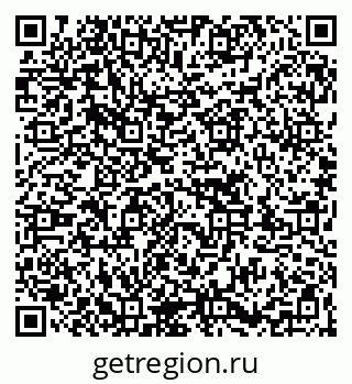 79263735279
