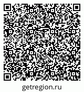 79263735280