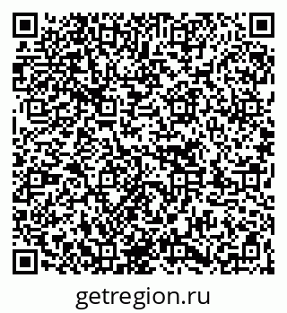 79263735281