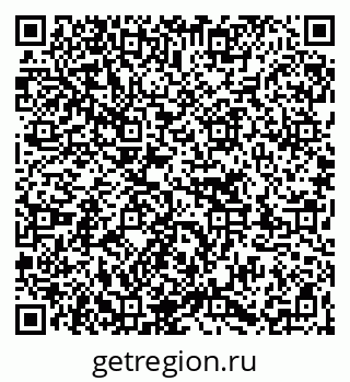 79263735284