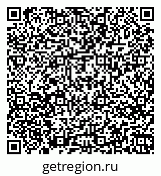 79263735285