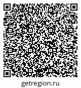 79263735286