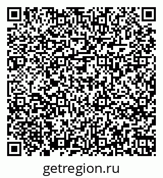 79263735287