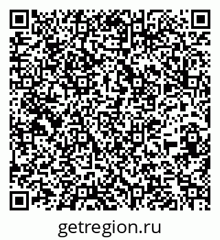 79263735293