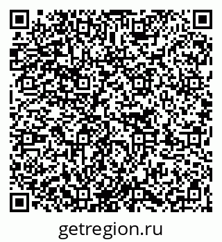 79263735294