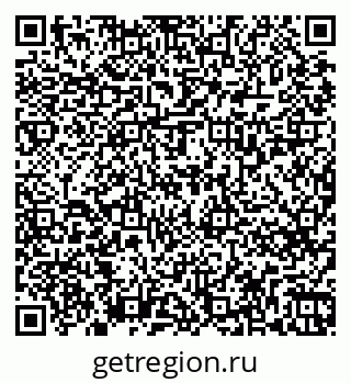 79263735295