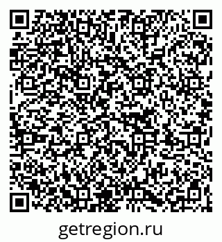 79263735296