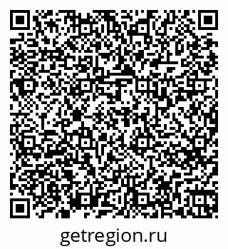 79263735299