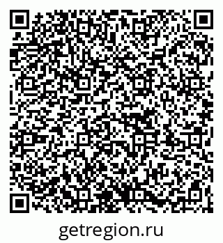 79263735300