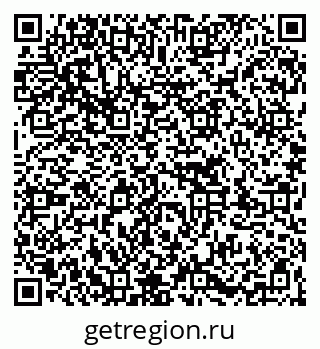 79263735304