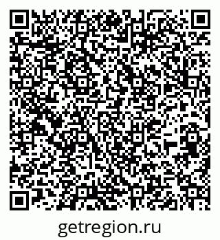 79263735309