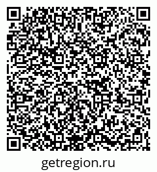 79263735311