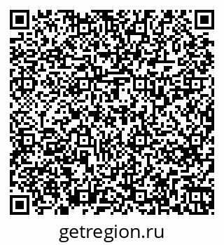 79263735314