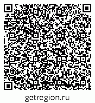 79263735315