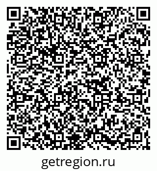 79263735316