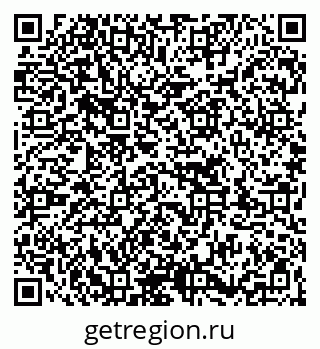 79263735317