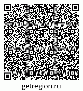 79263735318