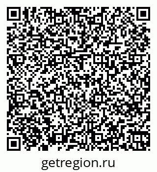 79263735320