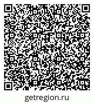 79263735321