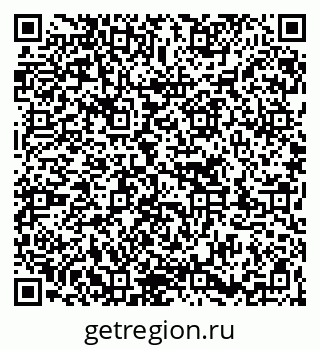 79263735324