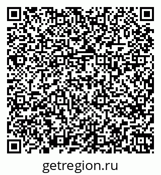 79263735325
