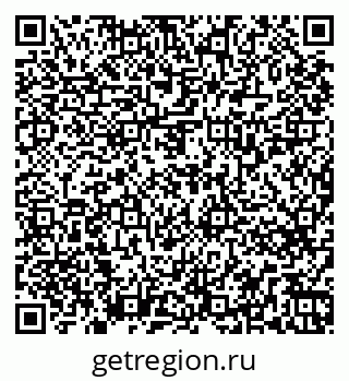 79263735326