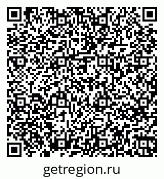 79263735331