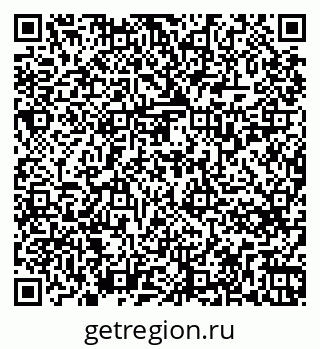 79263735332