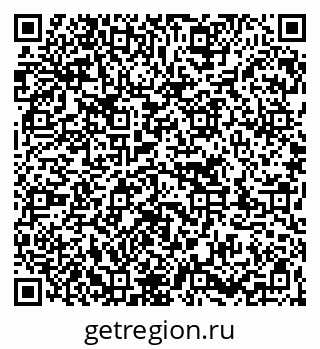 79263735336