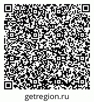 79263735337