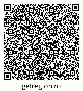79263735338