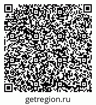 79263735340