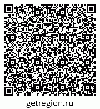 79263735345