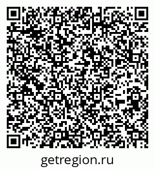 79263735346