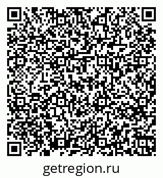 79263735347