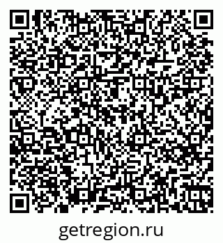 79263735350