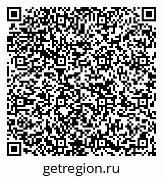 79263735352