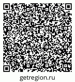 79263735354