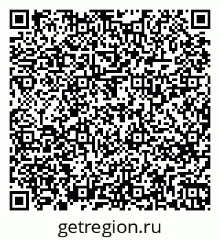 79263735355