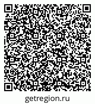 79263735356