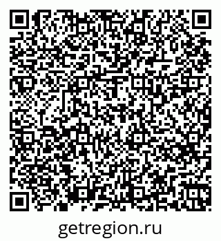 79263735361
