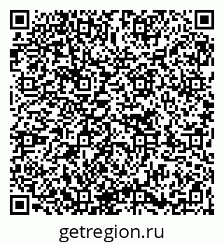 79263735363